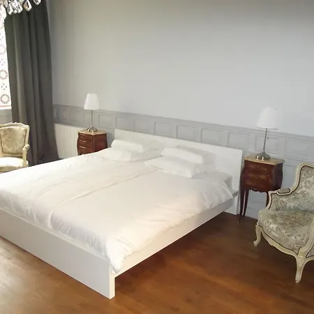 L'arlequin Apartment Beaune (Cote d'Or)